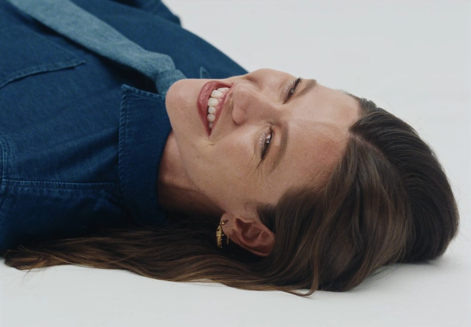 armed angels | detox denim