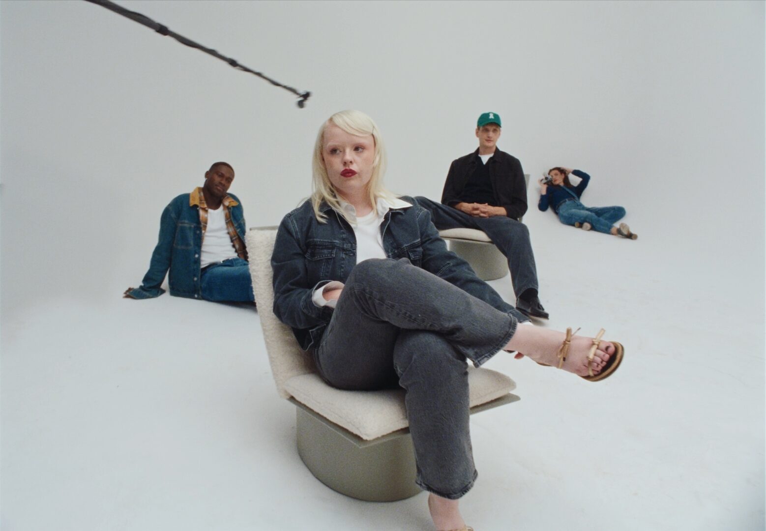 ArmedAngels_test_b01__1.9.1